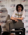 Filename=2019-05-13_-_Fan_Expo_-_Stranger_Things_Panel_mp42984.jpg
Filesize=688KiB
Dimensions=1920x1080
Date added=Dec 12, 2022 2019-05-13_-_Fan_Expo_-_Stranger_Things_Panel_mp42984.jpg