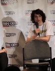 Filename=2019-05-13_-_Fan_Expo_-_Stranger_Things_Panel_mp42985.jpg
Filesize=704KiB
Dimensions=1920x1080
Date added=Dec 12, 2022 2019-05-13_-_Fan_Expo_-_Stranger_Things_Panel_mp42985.jpg