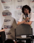2019-05-13_-_Fan_Expo_-_Stranger_Things_Panel_mp42986.jpg