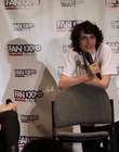 2019-05-13_-_Fan_Expo_-_Stranger_Things_Panel_mp42987.jpg