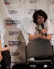 2019-05-13_-_Fan_Expo_-_Stranger_Things_Panel_mp42988.jpg