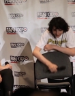 2019-05-13_-_Fan_Expo_-_Stranger_Things_Panel_mp42989.jpg