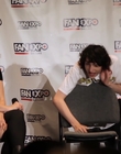 2019-05-13_-_Fan_Expo_-_Stranger_Things_Panel_mp42990.jpg