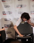 2019-05-13_-_Fan_Expo_-_Stranger_Things_Panel_mp42992.jpg