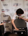 2019-05-13_-_Fan_Expo_-_Stranger_Things_Panel_mp42993.jpg