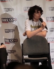 2019-05-13_-_Fan_Expo_-_Stranger_Things_Panel_mp42994.jpg