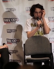 2019-05-13_-_Fan_Expo_-_Stranger_Things_Panel_mp42995.jpg