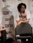 2019-05-13_-_Fan_Expo_-_Stranger_Things_Panel_mp42996.jpg