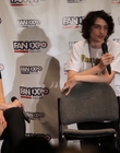 2019-05-13_-_Fan_Expo_-_Stranger_Things_Panel_mp42997.jpg