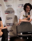 2019-05-13_-_Fan_Expo_-_Stranger_Things_Panel_mp42998.jpg