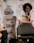 2019-05-13_-_Fan_Expo_-_Stranger_Things_Panel_mp42999.jpg