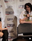 2019-05-13_-_Fan_Expo_-_Stranger_Things_Panel_mp43002.jpg