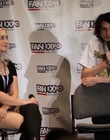 Filename=2019-05-13_-_Fan_Expo_-_Stranger_Things_Panel_mp43006.jpg
Filesize=725KiB
Dimensions=1920x1080
Date added=Dec 12, 2022 2019-05-13_-_Fan_Expo_-_Stranger_Things_Panel_mp43006.jpg
