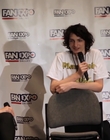 Filename=2019-05-13_-_Fan_Expo_-_Stranger_Things_Panel_mp43018.jpg
Filesize=721KiB
Dimensions=1920x1080
Date added=Dec 12, 2022 2019-05-13_-_Fan_Expo_-_Stranger_Things_Panel_mp43018.jpg