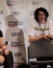Filename=2019-05-13_-_Fan_Expo_-_Stranger_Things_Panel_mp43041.jpg
Filesize=745KiB
Dimensions=1920x1080
Date added=Dec 12, 2022 2019-05-13_-_Fan_Expo_-_Stranger_Things_Panel_mp43041.jpg