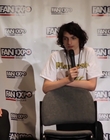 Filename=2019-05-13_-_Fan_Expo_-_Stranger_Things_Panel_mp43067.jpg
Filesize=726KiB
Dimensions=1920x1080
Date added=Dec 12, 2022 2019-05-13_-_Fan_Expo_-_Stranger_Things_Panel_mp43067.jpg