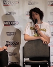 Filename=2019-05-13_-_Fan_Expo_-_Stranger_Things_Panel_mp43087.jpg
Filesize=741KiB
Dimensions=1920x1080
Date added=Dec 12, 2022 2019-05-13_-_Fan_Expo_-_Stranger_Things_Panel_mp43087.jpg