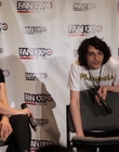 Filename=2019-05-13_-_Fan_Expo_-_Stranger_Things_Panel_mp43134.jpg
Filesize=724KiB
Dimensions=1920x1080
Date added=Dec 12, 2022 2019-05-13_-_Fan_Expo_-_Stranger_Things_Panel_mp43134.jpg