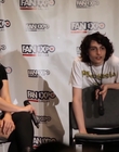 Filename=2019-05-13_-_Fan_Expo_-_Stranger_Things_Panel_mp43135.jpg
Filesize=747KiB
Dimensions=1920x1080
Date added=Dec 12, 2022 2019-05-13_-_Fan_Expo_-_Stranger_Things_Panel_mp43135.jpg