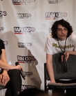 Filename=2019-05-13_-_Fan_Expo_-_Stranger_Things_Panel_mp43136.jpg
Filesize=726KiB
Dimensions=1920x1080
Date added=Dec 12, 2022 2019-05-13_-_Fan_Expo_-_Stranger_Things_Panel_mp43136.jpg