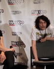 Filename=2019-05-13_-_Fan_Expo_-_Stranger_Things_Panel_mp43137.jpg
Filesize=723KiB
Dimensions=1920x1080
Date added=Dec 12, 2022 2019-05-13_-_Fan_Expo_-_Stranger_Things_Panel_mp43137.jpg
