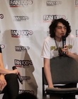 Filename=2019-05-13_-_Fan_Expo_-_Stranger_Things_Panel_mp43138.jpg
Filesize=720KiB
Dimensions=1920x1080
Date added=Dec 12, 2022 2019-05-13_-_Fan_Expo_-_Stranger_Things_Panel_mp43138.jpg