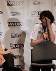 Filename=2019-05-13_-_Fan_Expo_-_Stranger_Things_Panel_mp43217.jpg
Filesize=742KiB
Dimensions=1920x1080
Date added=Dec 12, 2022 2019-05-13_-_Fan_Expo_-_Stranger_Things_Panel_mp43217.jpg