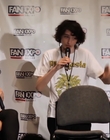 Filename=2019-05-13_-_Fan_Expo_-_Stranger_Things_Panel_mp43231.jpg
Filesize=720KiB
Dimensions=1920x1080
Date added=Dec 12, 2022 2019-05-13_-_Fan_Expo_-_Stranger_Things_Panel_mp43231.jpg