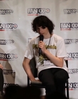 Filename=2019-05-13_-_Fan_Expo_-_Stranger_Things_Panel_mp43371.jpg
Filesize=664KiB
Dimensions=1920x1080
Date added=Dec 12, 2022 2019-05-13_-_Fan_Expo_-_Stranger_Things_Panel_mp43371.jpg