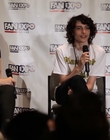 Filename=2019-05-13_-_Fan_Expo_-_Stranger_Things_Panel_mp43494.jpg
Filesize=674KiB
Dimensions=1920x1080
Date added=Dec 12, 2022 2019-05-13_-_Fan_Expo_-_Stranger_Things_Panel_mp43494.jpg