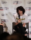 2019-05-13_-_Fan_Expo_-_Stranger_Things_Panel_mp43547.jpg