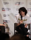 2019-05-13_-_Fan_Expo_-_Stranger_Things_Panel_mp43548.jpg