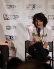 2019-05-13_-_Fan_Expo_-_Stranger_Things_Panel_mp43549.jpg