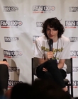 2019-05-13_-_Fan_Expo_-_Stranger_Things_Panel_mp43550.jpg