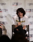 2019-05-13_-_Fan_Expo_-_Stranger_Things_Panel_mp43551.jpg