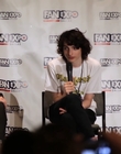 2019-05-13_-_Fan_Expo_-_Stranger_Things_Panel_mp43552.jpg