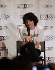 2019-05-13_-_Fan_Expo_-_Stranger_Things_Panel_mp43553.jpg