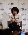 2019-05-13_-_Fan_Expo_-_Stranger_Things_Panel_mp43554.jpg