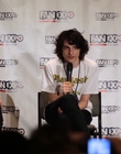 2019-05-13_-_Fan_Expo_-_Stranger_Things_Panel_mp43555.jpg