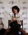 2019-05-13_-_Fan_Expo_-_Stranger_Things_Panel_mp43557.jpg