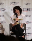 2019-05-13_-_Fan_Expo_-_Stranger_Things_Panel_mp43558.jpg