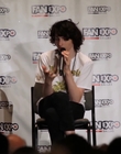 Filename=2019-05-13_-_Fan_Expo_-_Stranger_Things_Panel_mp43672.jpg
Filesize=694KiB
Dimensions=1920x1080
Date added=Dec 12, 2022 2019-05-13_-_Fan_Expo_-_Stranger_Things_Panel_mp43672.jpg