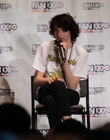 Filename=2019-05-13_-_Fan_Expo_-_Stranger_Things_Panel_mp43683.jpg
Filesize=663KiB
Dimensions=1920x1080
Date added=Dec 12, 2022 2019-05-13_-_Fan_Expo_-_Stranger_Things_Panel_mp43683.jpg