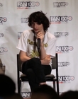 2019-05-13_-_Fan_Expo_-_Stranger_Things_Panel_mp43716.jpg