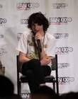 2019-05-13_-_Fan_Expo_-_Stranger_Things_Panel_mp43717.jpg