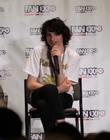 2019-05-13_-_Fan_Expo_-_Stranger_Things_Panel_mp43718.jpg
