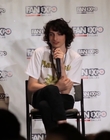 2019-05-13_-_Fan_Expo_-_Stranger_Things_Panel_mp43720.jpg