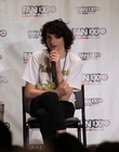 2019-05-13_-_Fan_Expo_-_Stranger_Things_Panel_mp43721.jpg