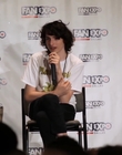2019-05-13_-_Fan_Expo_-_Stranger_Things_Panel_mp43722.jpg