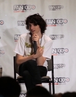2019-05-13_-_Fan_Expo_-_Stranger_Things_Panel_mp43723.jpg
